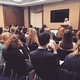 Center for Human Rights Presents Annual Congressional Human Rights Summer Series