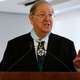 Judge Peter J. Messitte Awarded Order of the Southern Cross by Brazilian President Temer