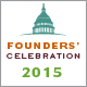 Follow Founders' Celebration 2015 Via the Special Events and CLE App